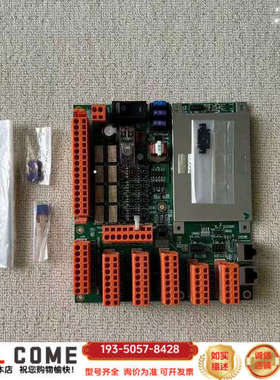 JRC radar，ecdis，92系列雷达，电子海图接口板详谈报价