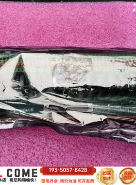 霍尼韦尔FC-TSPKUNI-1624 可详谈报价