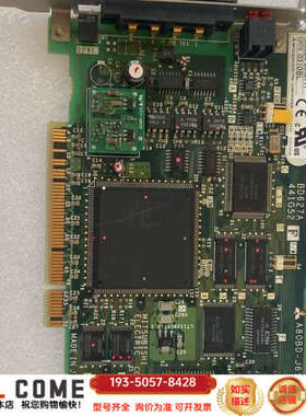 采集卡 A80BDE-J61BT11 BD62详谈报价