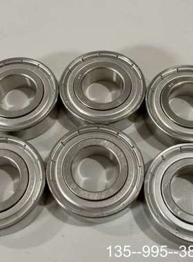 YOKO轴承，型号SE6004ZMG3（6个）NSK60详谈