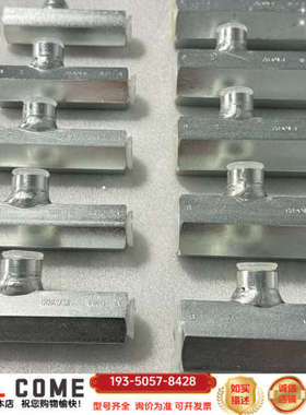 哈威HAWE单向阀RH1、RH3V，，德企尾详谈报价