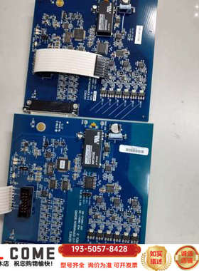 热电赛默飞 102553-00Thermo100542-00详谈报价