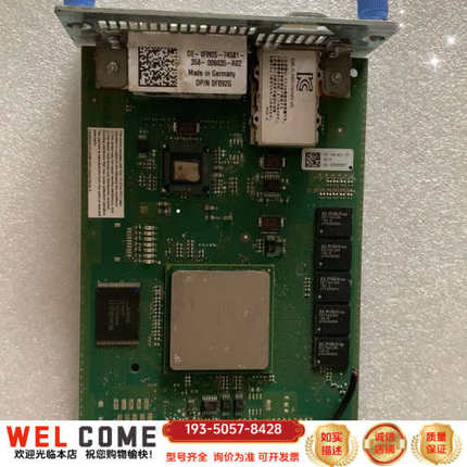 IC DE-OF092G-74581-358-00603详谈报价