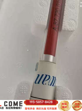 A-87.720.010，SWAN斯旺钠表测量电极，，2详谈报价