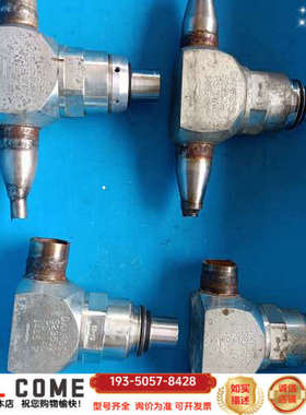 丹佛斯ICMTS 20 A33 PS 140 S235J2电详谈报价