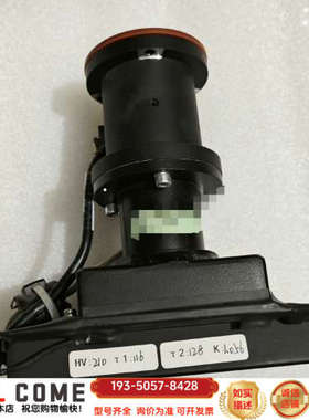 迈瑞光学组件CL-1000i/CL-1200i/CL-200详谈报价