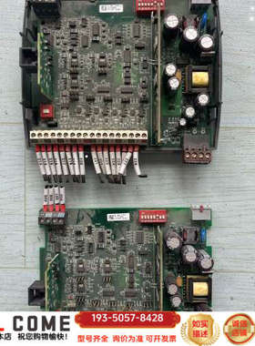 NCE江森网络控制器    MS-IOM2721-0详谈报价