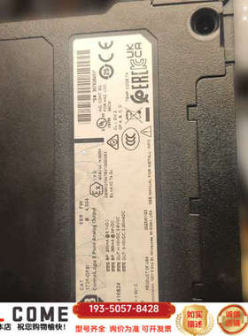 1756-OF8I，AB模块，ControlLogi详谈报价