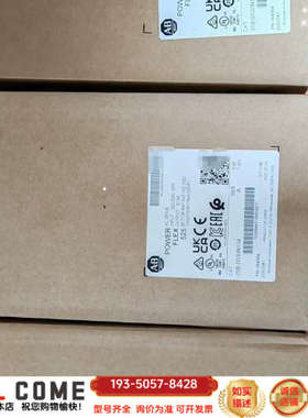 25B-D030N104（25BD030N104）   AB详谈报价