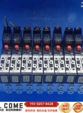 SMC电磁阀VZ3150-5LNZE,电压24V.，成详谈报价