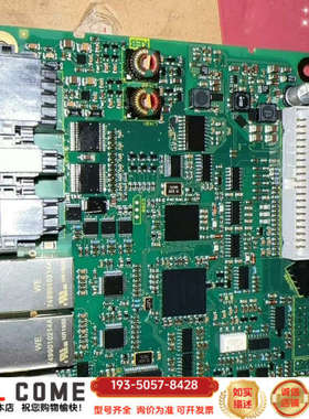 2KF6230-0019科比变频器CPU板控制板，详谈报价