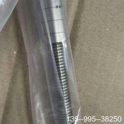 leadscrew丝杆3690-03269，详谈