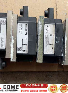 MDD255-16N1/看交易，邮，详谈报价