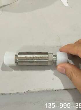 PALL过滤器GLFF1100VMM4 ，件接近详谈