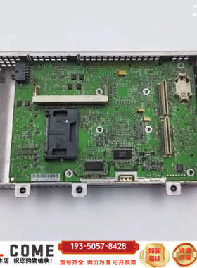 A-B模块2711P-RP PanelView Pl详谈报价