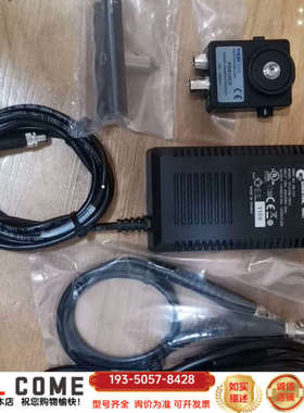 Thorlabs索雷博硅基光电探测器PDA10CS,详谈报价