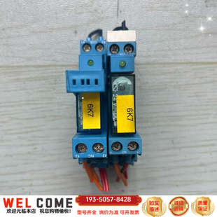 finder继电器，95.95.3 / 95.95.1详谈报价