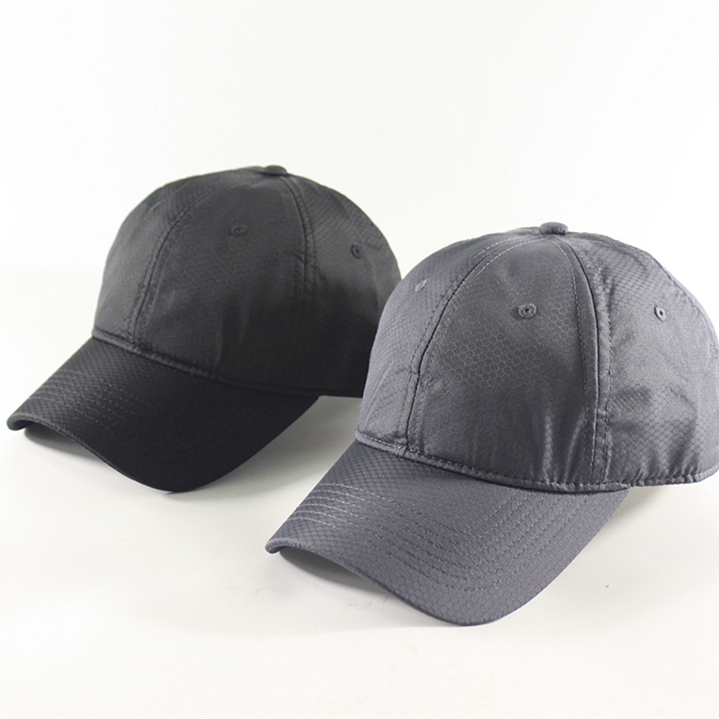 帽子男女夏季鸭舌帽棒球帽大头围