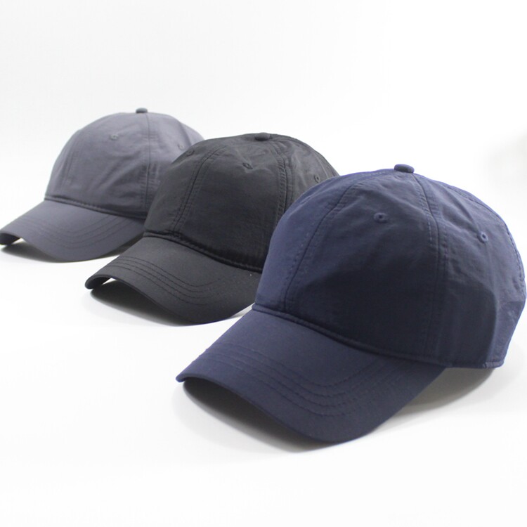 头围62cm夏季速干加肥加大帽子