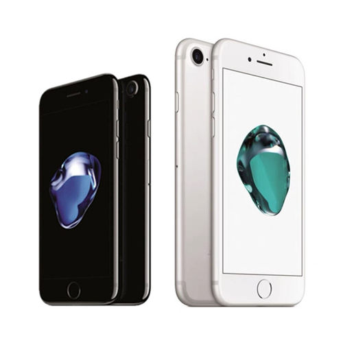 【二手】Apple/苹果 iPhone 7手机7plus工作机备用机7代学生拍照