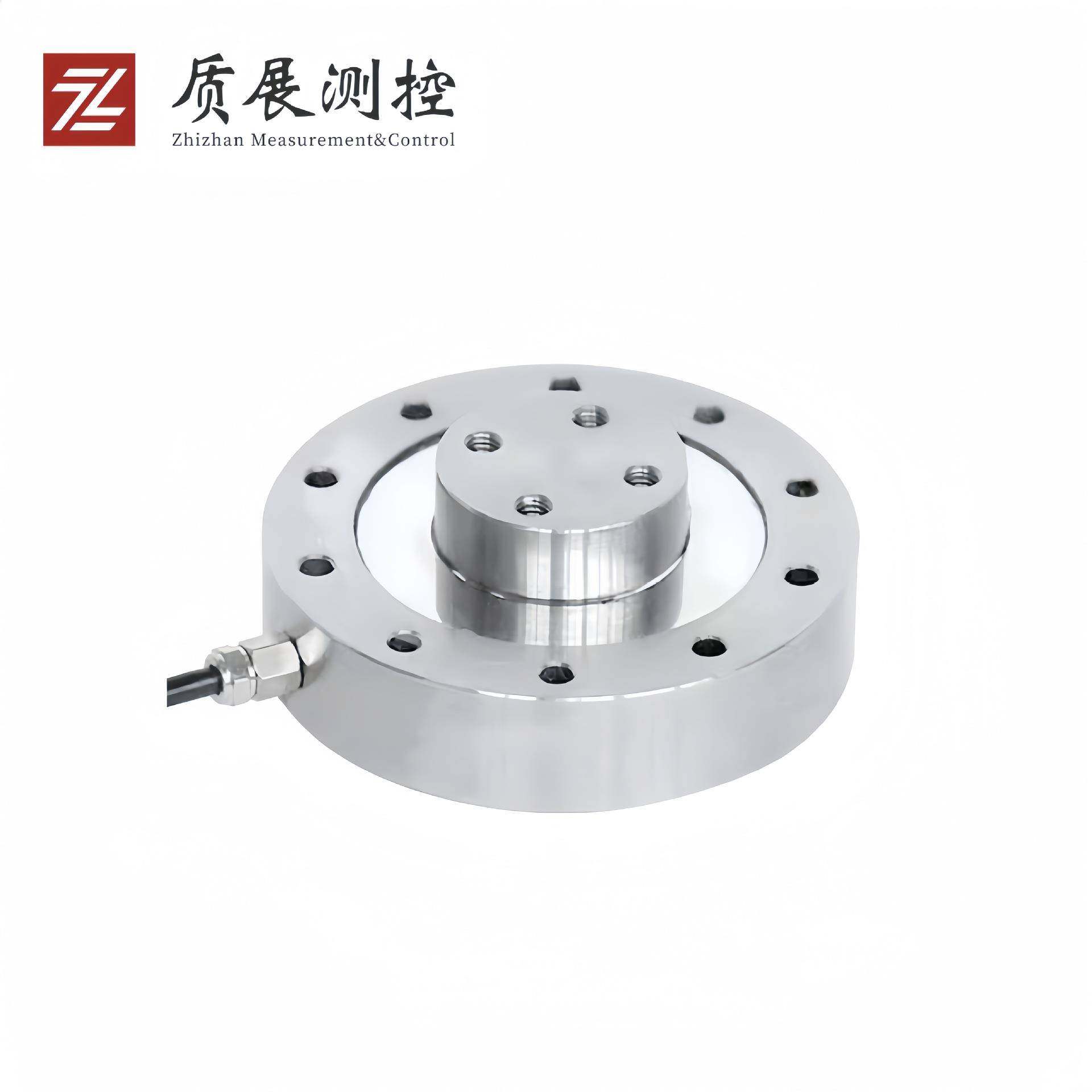 上海质展静态扭矩传感器ZZ600-064扭矩力矩传感器0~200N.m,搬运/仓储/物流设备,地磅/工业衡器,淘宝优惠券,粉丝福利购,淘宝优惠卷