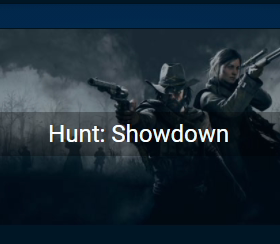 Arc奥数-猎杀对决优化工具/即开即用/稳定可靠/Hunt：Showdown