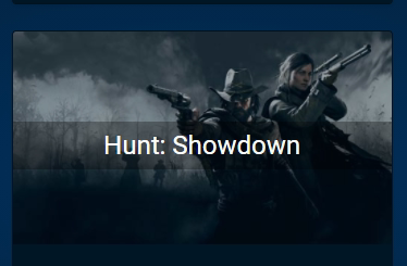 BC/CFF猎杀对决辅助工具/即开即用/稳定可靠/Hunt：Showdown