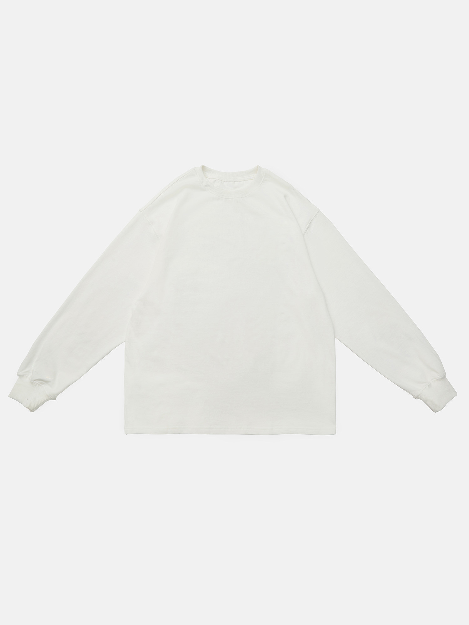 Avant-Garde Yamamoto Style Panel Patchwork Tassel Skirt Pants - Product image 4