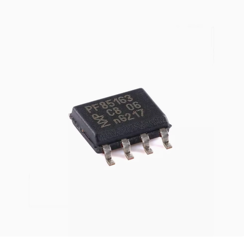 原装正品 PCF85163T/1,518 SOIC-8 实时时钟和日历芯片