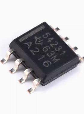 全新贴片 TPS54231DR SOP-8 直流/直流转换器芯片 570KHZ 2A 10个