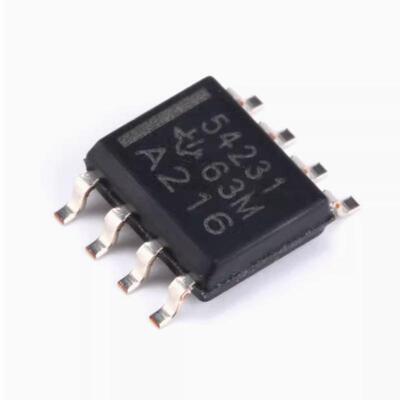 TPS54231DROP8直流/直流转换器