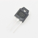 G15T120BNR3S 全新 15A1200V 电磁炉焊机IGBT功率管三极管TO