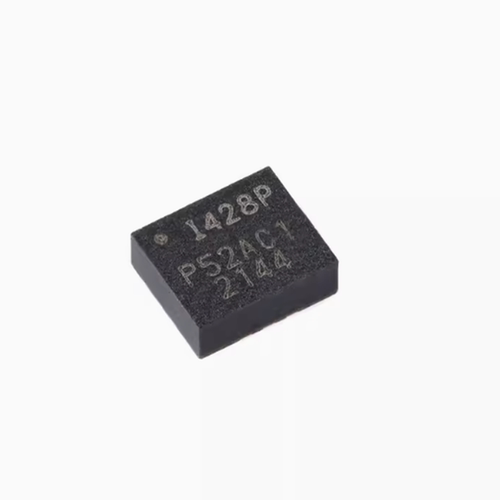 原装ICM-42688-P LGA-14 6轴MEMS运动传感器 3轴陀螺仪+3轴加速计