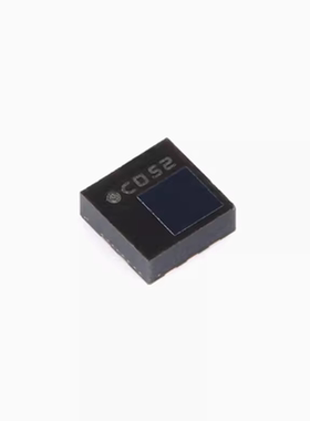 原装正品LPS22HBTR HLGA-10L MEMS纳米压力传感器 数字输出气压计