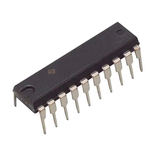 全新原装 直插DIP-16 SN74HC138N 辑电路 译码器/数据选择器