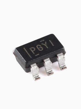 全新原装 TPS79330DBVR SOT-23-5 低压降稳压器(LDO)芯片 10个
