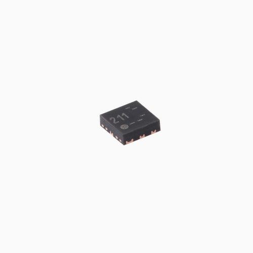 原装 NT3H2111W0FHKH XQFN-8 NTAG I2C plus 1K NFC Forum 芯片
