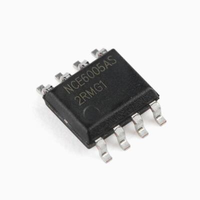 MOS5A全新原装场效应管芯片