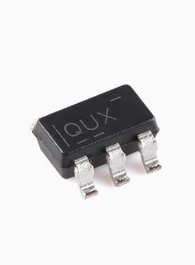 全新原装 TLV70228DBVR SOT-23-5 低压降稳压器(LDO)芯片 10个