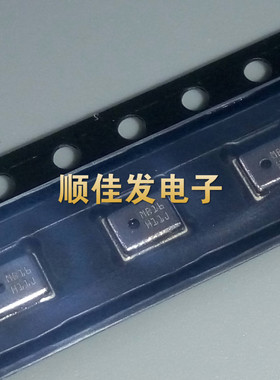 贴片MSM261D4030H1R 全新原装 敏芯微MEMSensing 现货可直拍