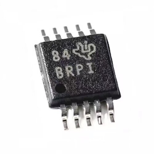 ADS1015IDGSR/1115IDGSR/1118IDGSR/1220IRVAR/1248IPWR原装芯片
