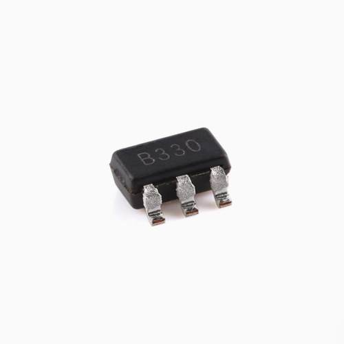 LD3985M33RSOT-23-53.3V稳压器