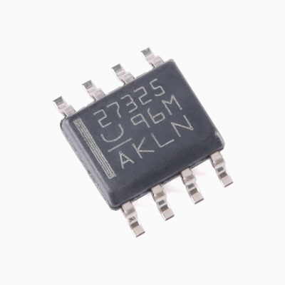 全新原装 UCC27325DR SOIC-8 双通道栅极驱动器芯片