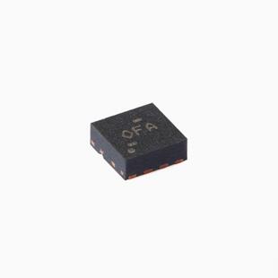 全新原装 TPS62065DSGR WSON-8 2A 降压转换器芯片 贴片现货 5个