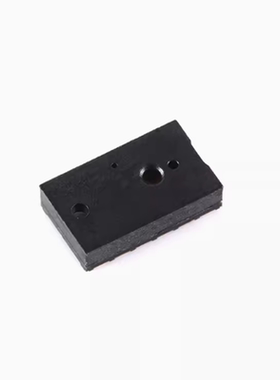 原装正品 VL6180XV0NR/1 LGA-12 接近和环境光线感应传感器