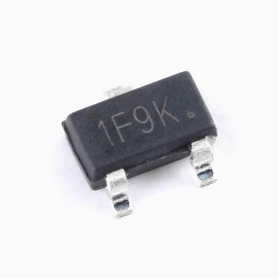 贴片TL431ACDBZRSOT-23-3三极管