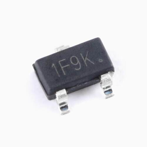 贴片TL431ACDBZRSOT-23-3三极管