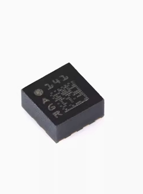 原装正品 LSM303AGRTR LGA-12 3D加速度+3D磁场电子罗盘传感器