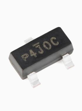 全新 SI2304DDS-T1-GE3 SOT-23 N沟道 贴片MOSFET场效应管 10个