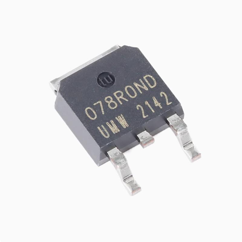 UMWSVT078R0NDTO-25268V/88A